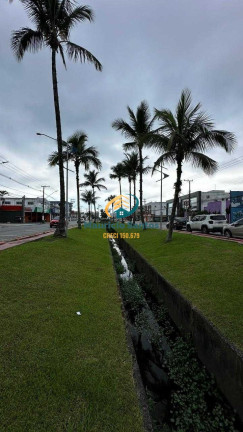 Imagem Imóvel à Venda, 1.000 m² em Albatróz - Bertioga Imagem Imóvel à Venda, 1.000 m² em Albatróz - Bertioga
