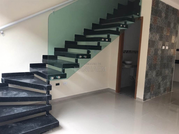 Imagem Casa com 2 Quartos à Venda, 69 m² em Caiçara - Itanhaem Imagem Casa com 2 Quartos à Venda, 69 m² em Caiçara - Itanhaem