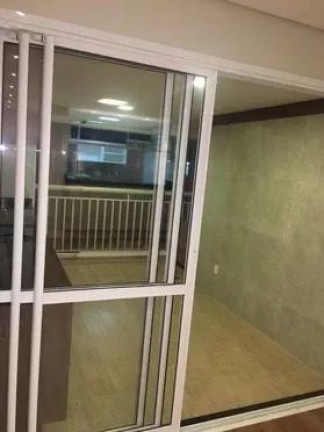 Imagem Apartamento com 2 Quartos à Venda, 76 m² em Vila Olimpia - São Paulo Imagem Apartamento com 2 Quartos à Venda, 76 m² em Vila Olimpia - São Paulo