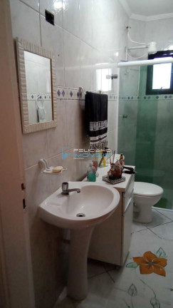 Imagem Apartamento com 2 Quartos à Venda, 75 m² em Caiçara - Praia Grande Imagem Apartamento com 2 Quartos à Venda, 75 m² em Caiçara - Praia Grande