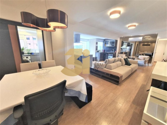 Imagem Apartamento com 2 Quartos à Venda, 93 m² em Panamby - São Paulo Imagem Apartamento com 2 Quartos à Venda, 93 m² em Panamby - São Paulo