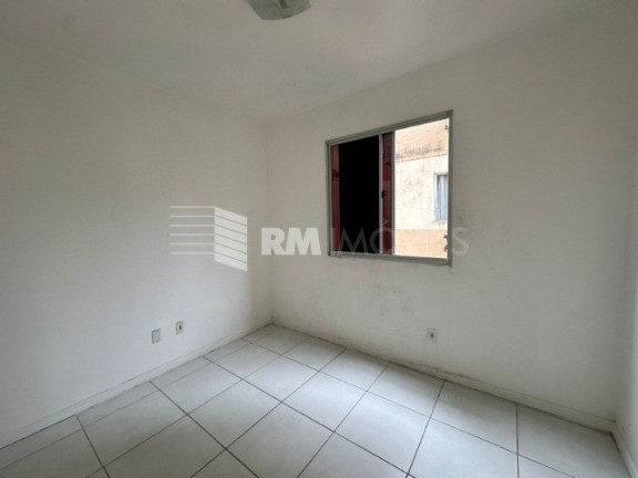 Imagem Apartamento com 2 Quartos à Venda, 45 m² em Caji - Lauro De Freitas Imagem Apartamento com 2 Quartos à Venda, 45 m² em Caji - Lauro De Freitas
