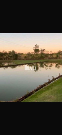Imagem Fazenda à Venda, 130 m² em Centro - Uchoa Imagem Fazenda à Venda, 130 m² em Centro - Uchoa