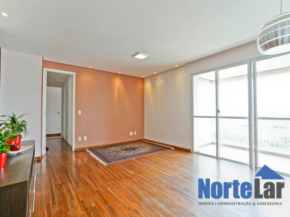 Imagem Apartamento com 2 Quartos à Venda, 96 m² em Várzea Da Barra Funda - São Paulo Imagem Apartamento com 2 Quartos à Venda, 96 m² em Várzea Da Barra Funda - São Paulo