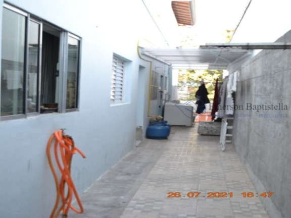 Imagem Casa com 4 Quartos à Venda, 177 m² em Parque Da Colina - Itatiba Imagem Casa com 4 Quartos à Venda, 177 m² em Parque Da Colina - Itatiba