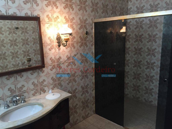 Imagem Casa com 4 Quartos à Venda, 400 m² em Jardim Guedala - São Paulo Imagem Casa com 4 Quartos à Venda, 400 m² em Jardim Guedala - São Paulo