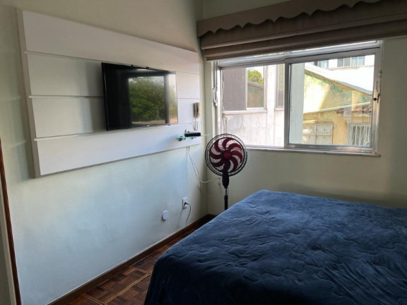 Imagem Imóvel com 3 Quartos à Venda, 132 m² em Jardim Vinte E Cinco De Agosto - Duque De Caxias