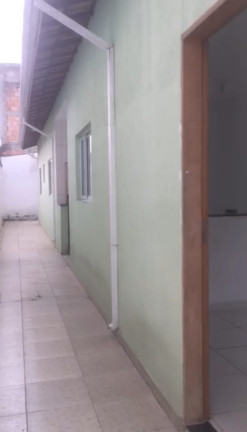 Imagem Casa com 2 Quartos à Venda, 131 m² em Mantiqueira - Pindamonhangaba Imagem Casa com 2 Quartos à Venda, 131 m² em Mantiqueira - Pindamonhangaba