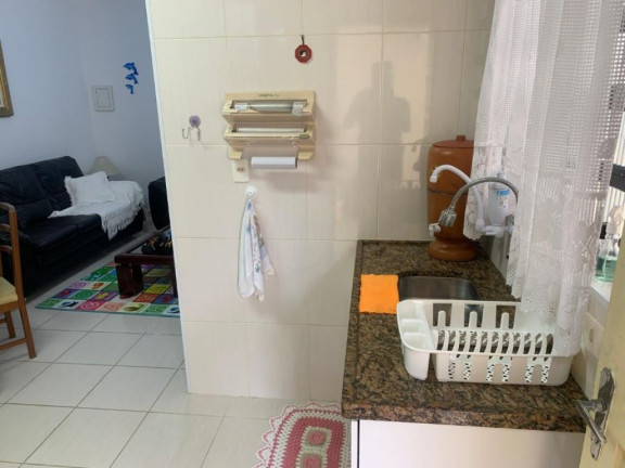 Imagem Casa com 2 Quartos à Venda, 84 m² em Solemar - Praia Grande Imagem Casa com 2 Quartos à Venda, 84 m² em Solemar - Praia Grande