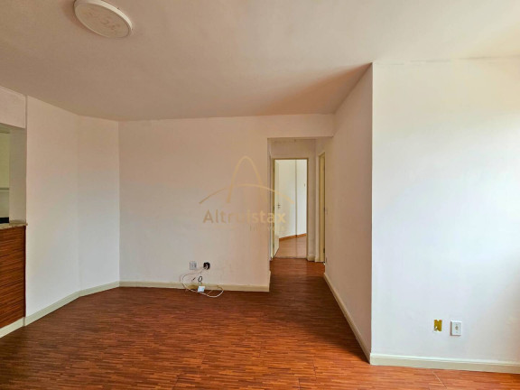 Imagem Apartamento com 2 Quartos à Venda, 55 m² em Bandeiras - Osasco Imagem Apartamento com 2 Quartos à Venda, 55 m² em Bandeiras - Osasco