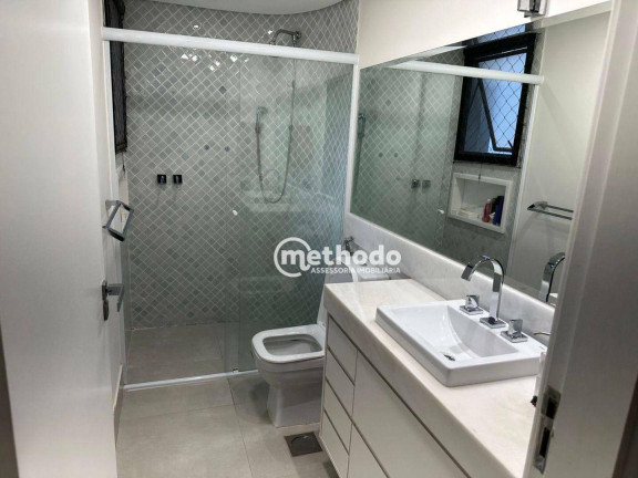 Imagem Apartamento com 3 Quartos à Venda, 115 m² em Cambuí - Campinas Imagem Apartamento com 3 Quartos à Venda, 115 m² em Cambuí - Campinas