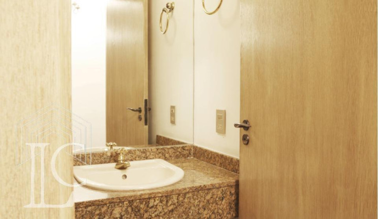 Imagem Apartamento com 4 Quartos para Alugar, 326 m² em Moema - São Paulo Imagem Apartamento com 4 Quartos para Alugar, 326 m² em Moema - São Paulo