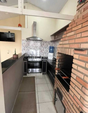 Imagem Imóvel com 3 Quartos à Venda, 170 m² em Jardim Gonçalves - Sorocaba Imagem Imóvel com 3 Quartos à Venda, 170 m² em Jardim Gonçalves - Sorocaba