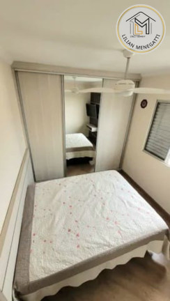 Imagem Imóvel com 2 Quartos à Venda, 142 m² em Jardim Martins - Jundiaí Imagem Imóvel com 2 Quartos à Venda, 142 m² em Jardim Martins - Jundiaí