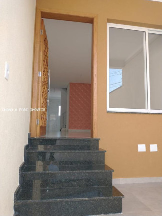 Imagem Casa com 3 Quartos à Venda, 120 m² em Vila Bela - São Paulo Imagem Casa com 3 Quartos à Venda, 120 m² em Vila Bela - São Paulo
