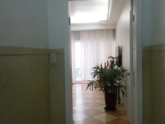 Imagem Apartamento com 3 Quartos à Venda, 120 m² em Graça - Salvador Imagem Apartamento com 3 Quartos à Venda, 120 m² em Graça - Salvador