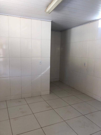 Imagem Casa com 3 Quartos à Venda, em Morada Do Ouro - Cuiabá Imagem Casa com 3 Quartos à Venda, em Morada Do Ouro - Cuiabá