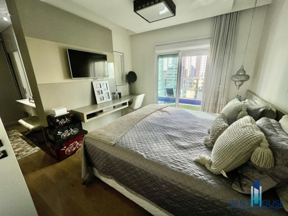 Imagem Apartamento com 4 Quartos à Venda, 161 m² em Centro - Balneário Camboriú Imagem Apartamento com 4 Quartos à Venda, 161 m² em Centro - Balneário Camboriú