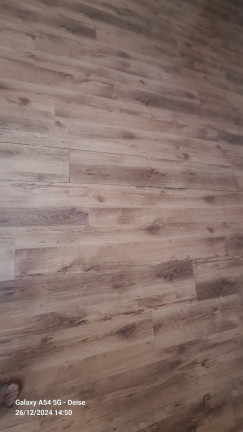 Imagem Sobrado com 4 Quartos à Venda, 190 m² em Mirandópolis - São Paulo
