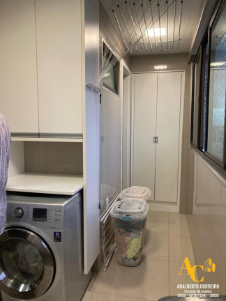 Imagem Apartamento com 3 Quartos à Venda, 97 m² em Torre - Recife