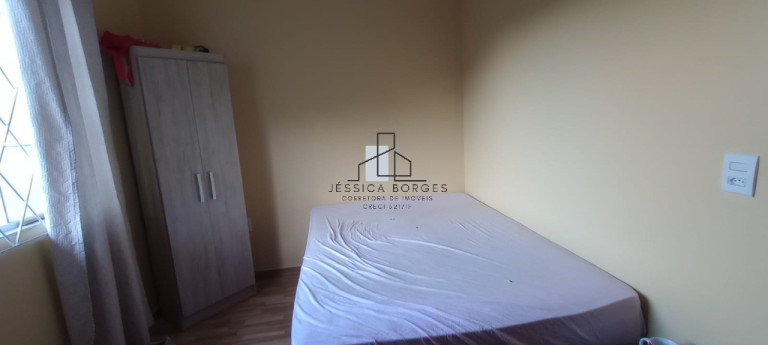 Imagem Casa com 2 Quartos à Venda,  em Itajuba - Barra Velha