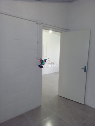 Imagem Casa com 2 Quartos à Venda, 63 m² em Loteamento Vila Rica - Gravataí