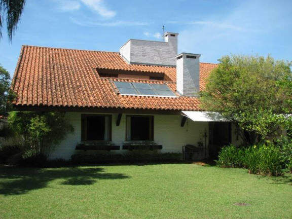 Imagem Casa com 5 Quartos à Venda, 514 m² em Jardim Das Colinas - São José Dos Campos Imagem Casa com 5 Quartos à Venda, 514 m² em Jardim Das Colinas - São José Dos Campos