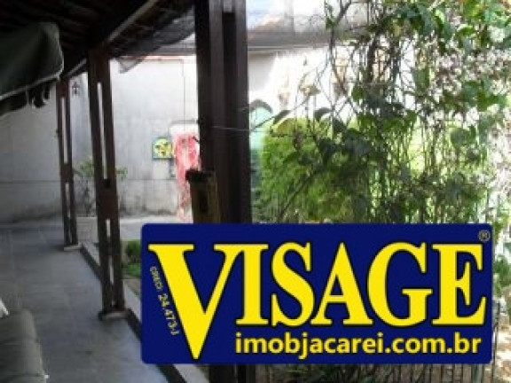 Imagem Casa com 3 Quartos à Venda, 178 m² em Jd. Emilia - Jacareí Imagem Casa com 3 Quartos à Venda, 178 m² em Jd. Emilia - Jacareí