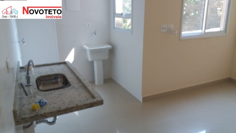 Imagem Imóvel com 2 Quartos à Venda, 43 m² em Quinta Da Paineira - São Paulo Imagem Imóvel com 2 Quartos à Venda, 43 m² em Quinta Da Paineira - São Paulo