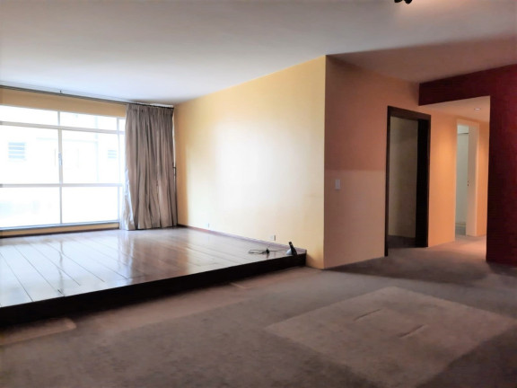 Imagem Imóvel com 3 Quartos à Venda, 139 m² em Bela Vista - São Paulo Imagem Imóvel com 3 Quartos à Venda, 139 m² em Bela Vista - São Paulo