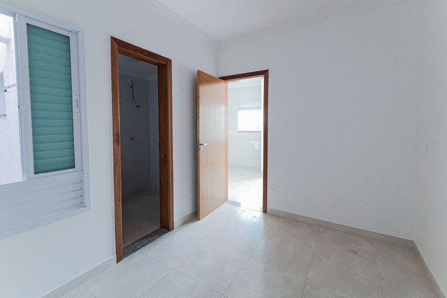 Imagem Imóvel com 1 Quarto à Venda, 28 m² em Vila Carrão - São Paulo Imagem Imóvel com 1 Quarto à Venda, 28 m² em Vila Carrão - São Paulo