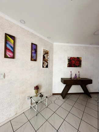 Imagem Imóvel com 2 Quartos à Venda, 78 m² em Norte (águas Claras) - Brasília Imagem Imóvel com 2 Quartos à Venda, 78 m² em Norte (águas Claras) - Brasília