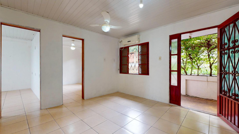 Imagem Apartamento com 2 Quartos à Venda, 106 m² em Jardim Carvalho - Porto Alegre Imagem Apartamento com 2 Quartos à Venda, 106 m² em Jardim Carvalho - Porto Alegre