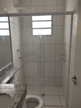 Imagem Apartamento com 2 Quartos à Venda, em Jardim Boa Esperança - Campinas Imagem Apartamento com 2 Quartos à Venda, em Jardim Boa Esperança - Campinas