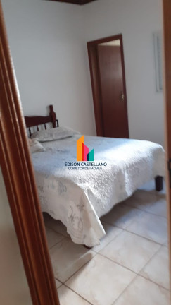 Imagem Casa com 2 Quartos à Venda, 200 m² em Vila Didi - Jundiaí Imagem Casa com 2 Quartos à Venda, 200 m² em Vila Didi - Jundiaí