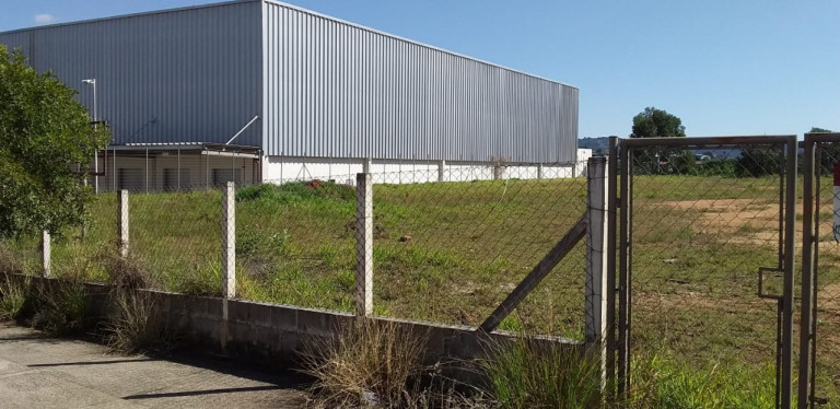 Imagem Terreno à Venda, 8.100 m² em Loteamento Parque Industrial - Jundiaí Imagem Terreno à Venda, 8.100 m² em Loteamento Parque Industrial - Jundiaí