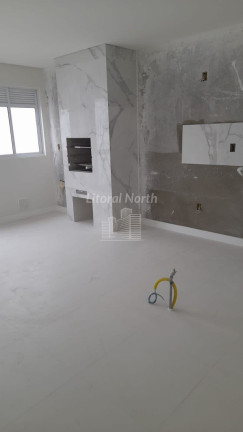 Imagem Apartamento com 2 Quartos à Venda, 59 m² em Dom Bosco - Itajaí