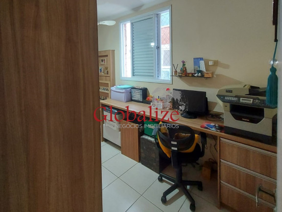 Imagem Casa com 4 Quartos à Venda, 228 m² em Aparecida - Santos Imagem Casa com 4 Quartos à Venda, 228 m² em Aparecida - Santos