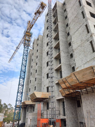 Imagem Apartamento com 2 Quartos à Venda, 57 m² em Loteamento Santo Antônio - Itatiba Imagem Apartamento com 2 Quartos à Venda, 57 m² em Loteamento Santo Antônio - Itatiba