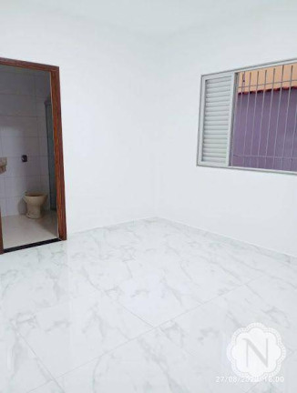 Imagem Casa com 2 Quartos à Venda, 147 m² em Bopiranga - Itanhaém Imagem Casa com 2 Quartos à Venda, 147 m² em Bopiranga - Itanhaém