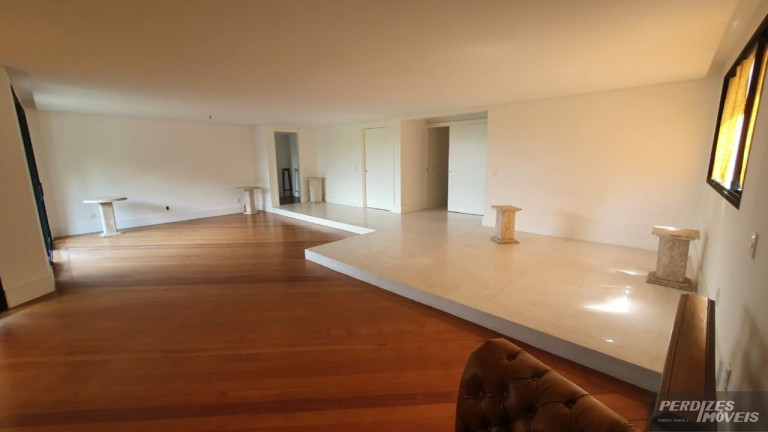 Imagem Apartamento com 4 Quartos à Venda, 220 m² em Perdizes - São Paulo Imagem Apartamento com 4 Quartos à Venda, 220 m² em Perdizes - São Paulo