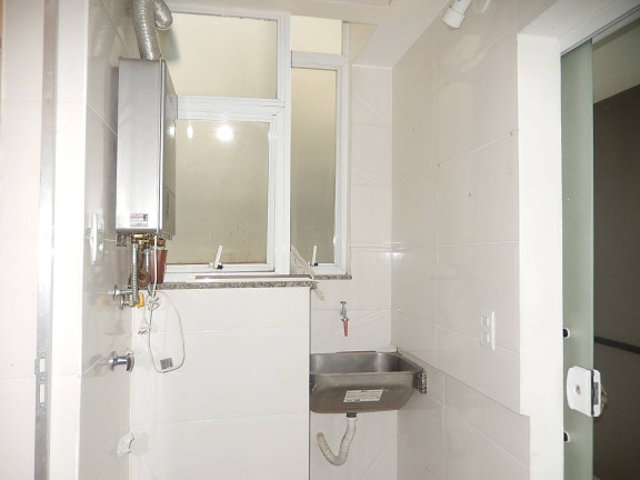 Imagem Apartamento com 3 Quartos à Venda, 120 m² em Copacabana - Rio De Janeiro Imagem Apartamento com 3 Quartos à Venda, 120 m² em Copacabana - Rio De Janeiro