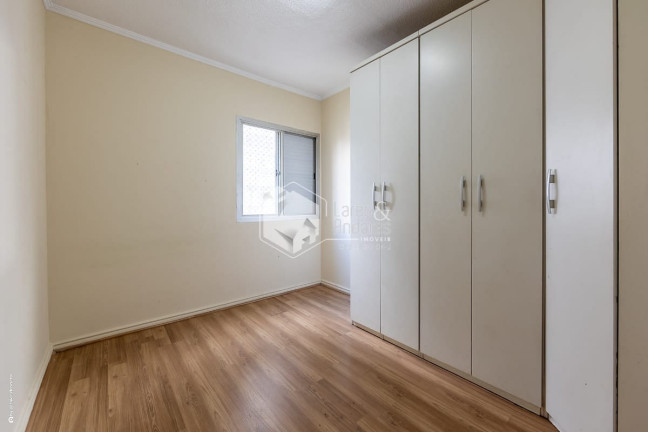 Imagem Apartamento com 1 Quarto à Venda, 39 m² em Jardim Paulista - São Paulo Imagem Apartamento com 1 Quarto à Venda, 39 m² em Jardim Paulista - São Paulo