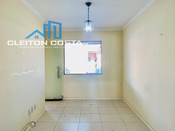 Imagem Casa com 2 Quartos à Venda, 150 m² em Parque Ipê - Feira De Santana Imagem Casa com 2 Quartos à Venda, 150 m² em Parque Ipê - Feira De Santana