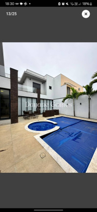 Imagem Casa com 3 Quartos à Venda, 357 m² em Vila Suíça - Indaiatuba Imagem Casa com 3 Quartos à Venda, 357 m² em Vila Suíça - Indaiatuba