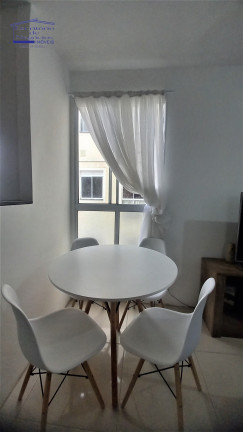 Imagem Imóvel com 2 Quartos à Venda, 48 m² em Cavalhada - Porto Alegre Imagem Imóvel com 2 Quartos à Venda, 48 m² em Cavalhada - Porto Alegre