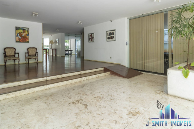 Imagem Apartamento com 3 Quartos à Venda, 129 m² em Itaim Bibi - São Paulo Imagem Apartamento com 3 Quartos à Venda, 129 m² em Itaim Bibi - São Paulo