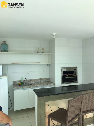 Imagem Apartamento com 1 Quarto para Temporada, 43 m² em Intermares - Cabedelo Imagem Apartamento com 1 Quarto para Temporada, 43 m² em Intermares - Cabedelo