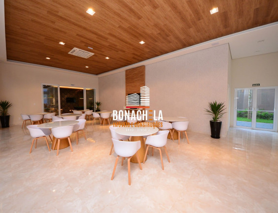 Imagem Apartamento com 3 Quartos para Alugar, 63 m² em Jardim Santiago - Indaiatuba Imagem Apartamento com 3 Quartos para Alugar, 63 m² em Jardim Santiago - Indaiatuba