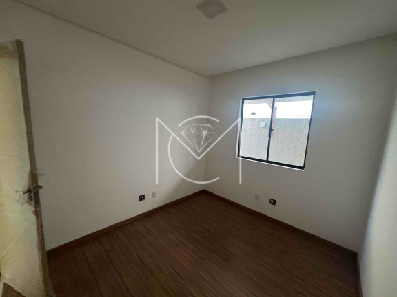 Imagem Apartamento com 2 Quartos à Venda, 72 m² em Vale Verde - Ribeirão Das Neves